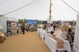 _brides up north bolton abbey 9.jpg